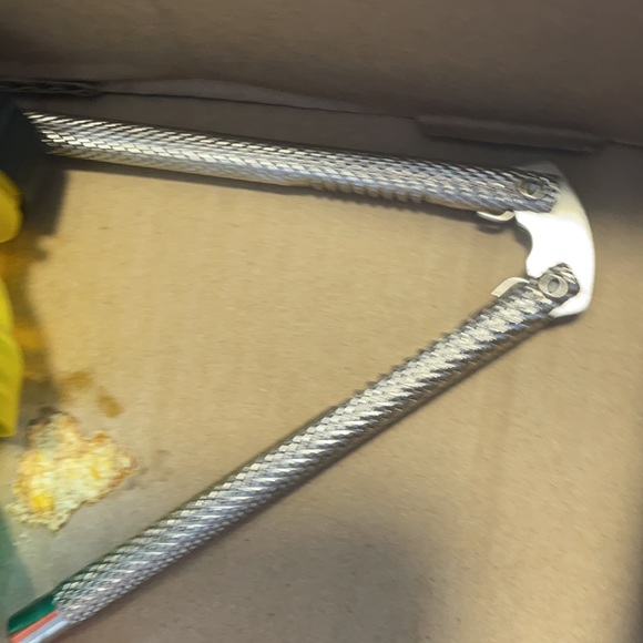 Kitchen items - Picture 6 of 7